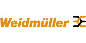 Weidmuller Logo 300x150
