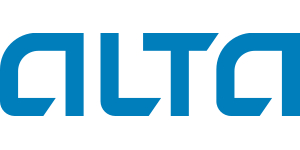 Alta Logo 300x150