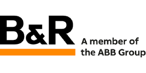 BR Member of ABB Group Logo 300x150