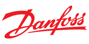 Danfoss Logo 300x150