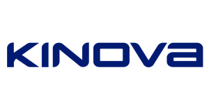 Kinova Logo 300x150