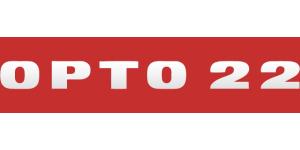 Opto 22 Logo 300x150