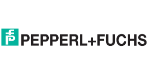 Pepperl Fuchs Logo 300x150