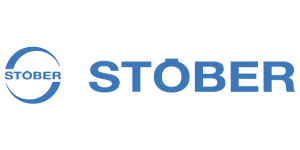 Stober Logo 300x150