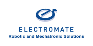 Electromate Logo 300x150