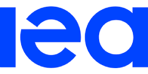IEA Logo 300x150