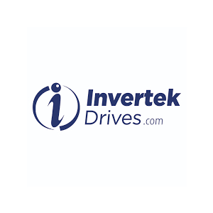 Ivertek Drives Logo 300x300