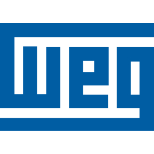 WEG Logo 300x300