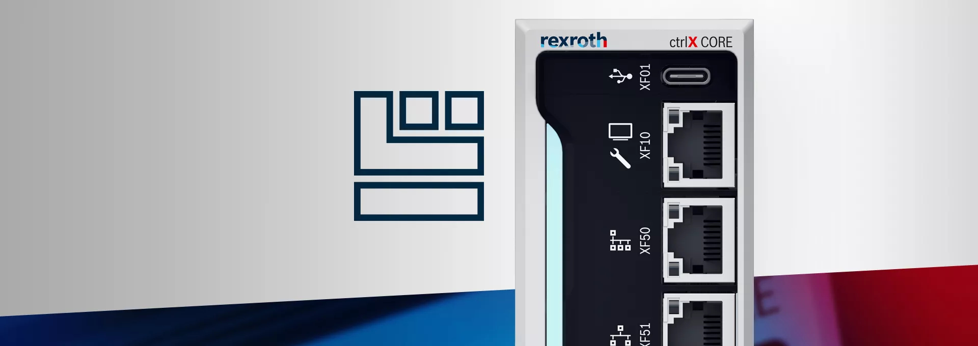 DCS Bosch Rexroth Presents ctrlX OS Operating System Now Available 2 1920x680