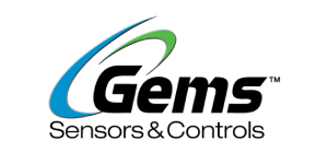 Gems Sensors and Controls Logo 300x150