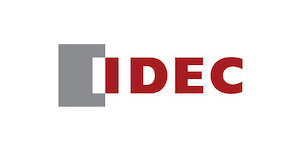 IDEC Logo 300x150