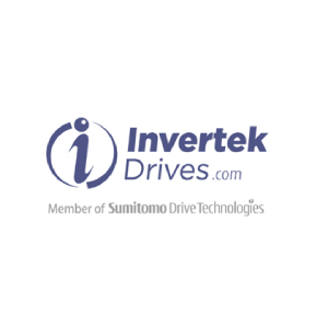 Invertek Drives Logo 300x300
