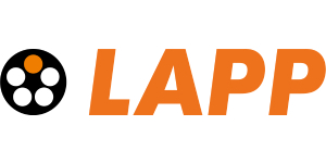 LAPP North America Logo 300x150