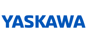 Yaskawa Logo 300x150