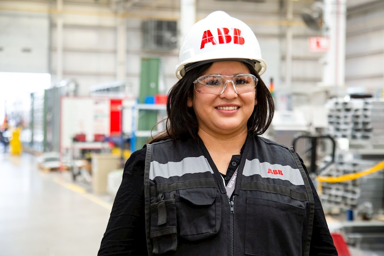 DCS ABB Canada Recognized as One of 2023 Canadas Top 100 Employers 2 1280x853