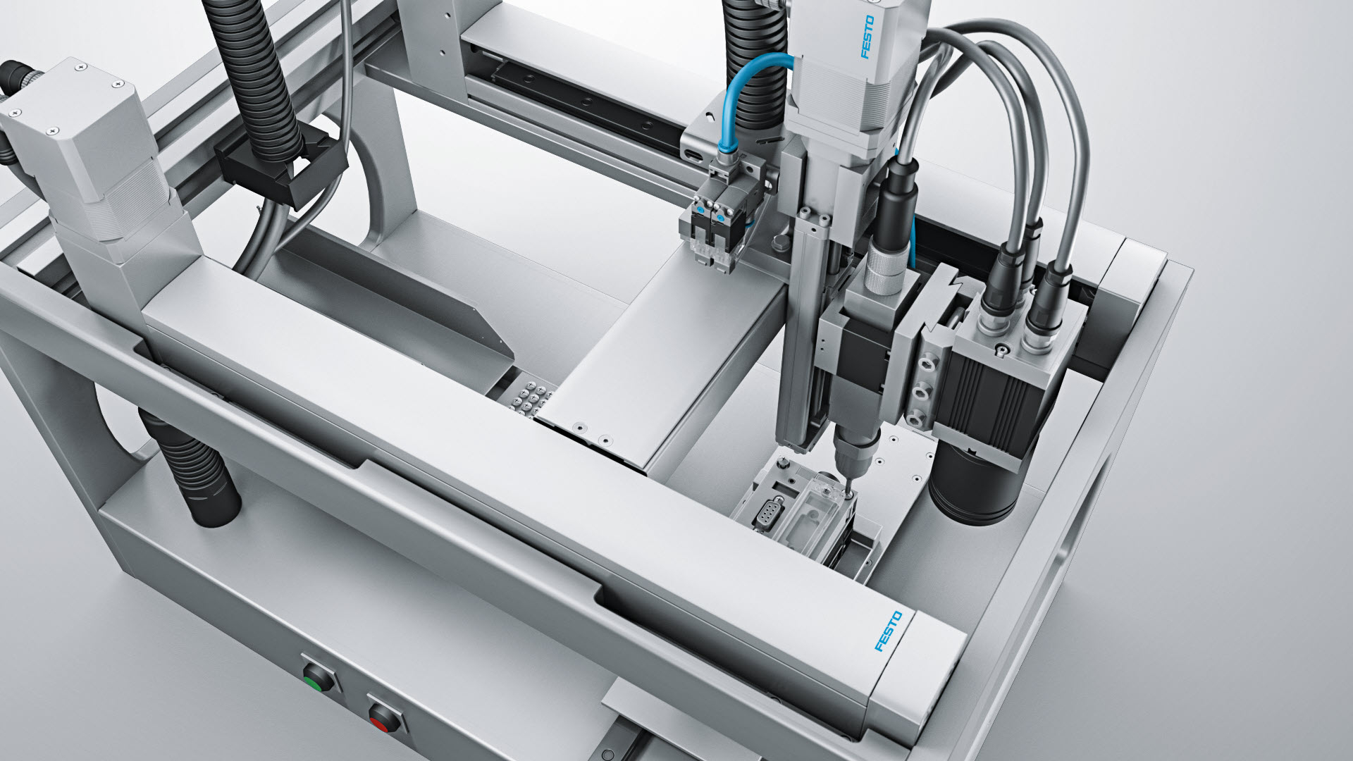 DCS Achieving Matrimony Between Machine Vision and Motion Control a Case Study by Festo 5 1920x1080