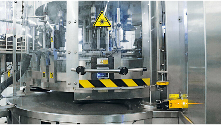 DCS Future Proof Labelling Safety Thats Customized Adaptable and Usable by PILZ 2 750x425