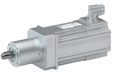 Lenze: g700-P planetary gearboxes