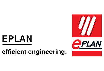 EPLAN Canada offers its support to Seneca College’s new Centre for Innovation, Technology and Entrepreneurship (CITE) by sponsoring a one-of-a-kind educational course in North America