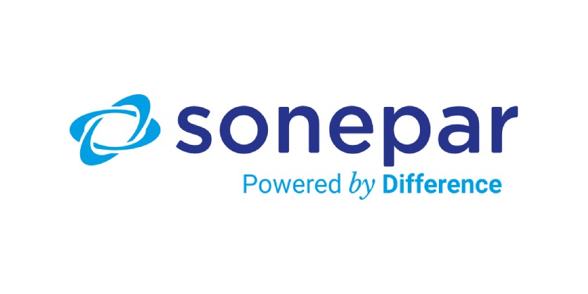 Sonepar Canada Announces New Management Team Members for Gescan