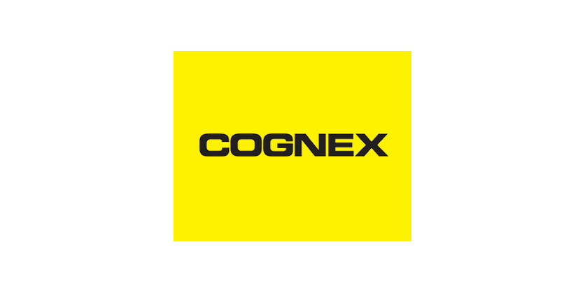 Cognex To Acquire Moritex Corporation, A Global Leader In Machine Vision Optics Components And Advanced Imaging Solutions