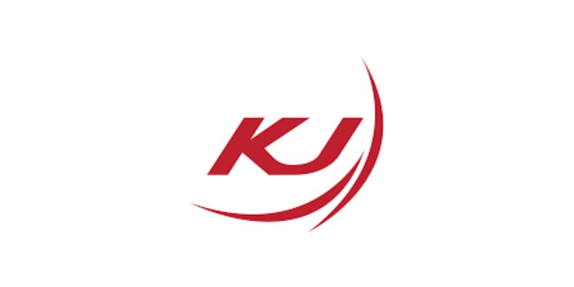 Unveiling KJ Contracting and Controls' New Website: A Gateway to Excellence