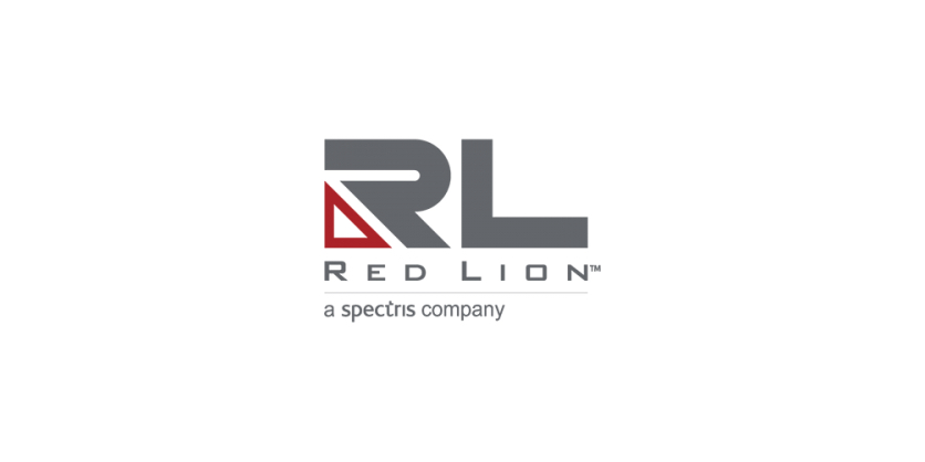 Red Lion Enhances Features of its Award-Winning N-Tron Series NT5000 Gigabit Ethernet Switch Series