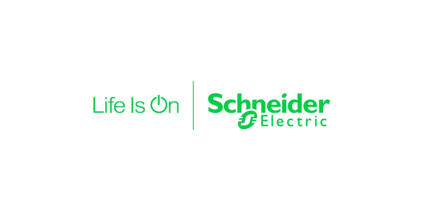 Schneider Electric Announces New Solutions to Address the Energy and Sustainability Challenges Spurred by AI