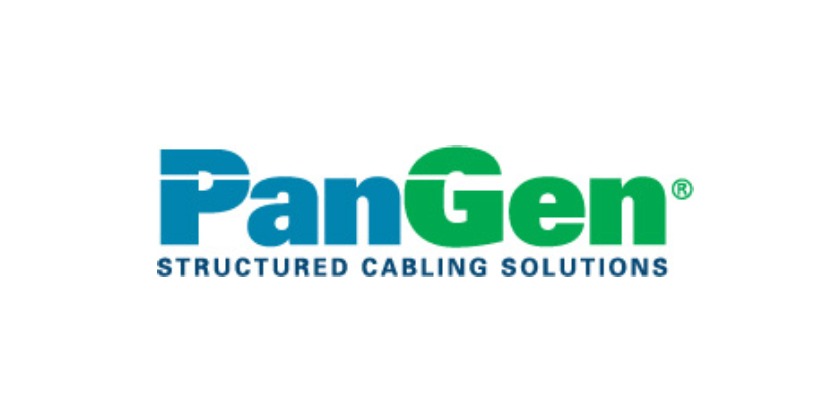Panduit and Prysmian Kick Off 20th Year of PanGen Partnership