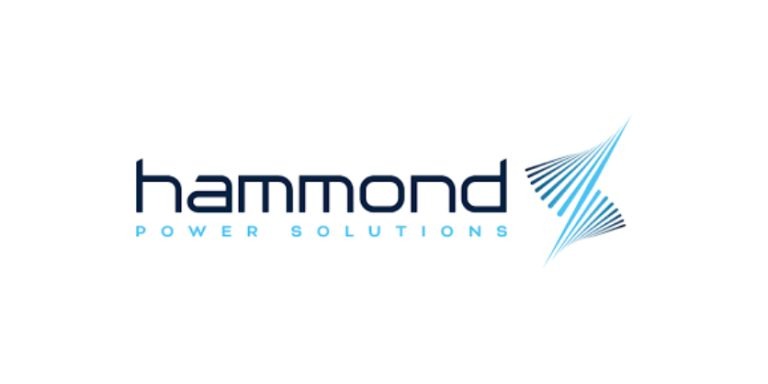 Hammond Power Solutions Announces $56,957,490 Bought Deal Secondary Offering of Class A Subordinate Voting Shares