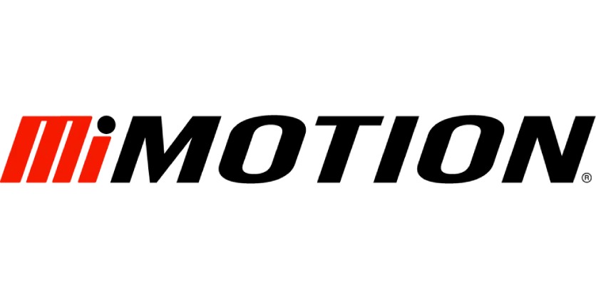 Motion Enters Into Definitive Agreement to Purchase Two Fluid-Power Companies