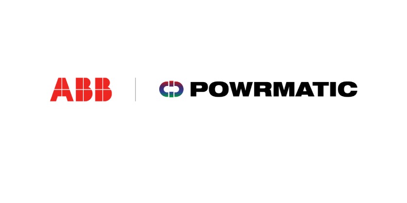 ABB and Powrmatic announce new agreement for electrical distribution solutions on Canadian market