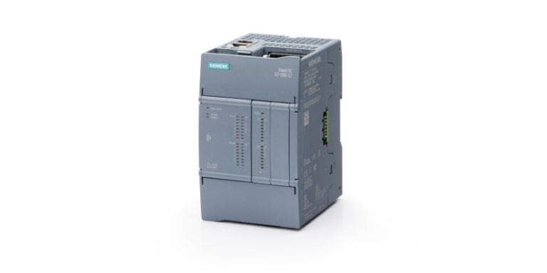 North American Debut at AUTOMATE 2024 — Siemens Announces New Generation of Controllerwith SIMATIC S7-1200 G2, Part of the Siemens Xcelerator Portfolio