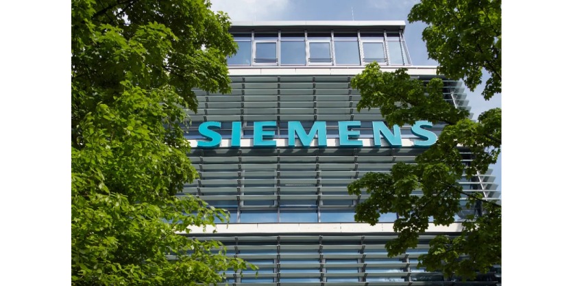 Siemens Unveils Breakthrough in Automation Technology with New Simatic Workstation