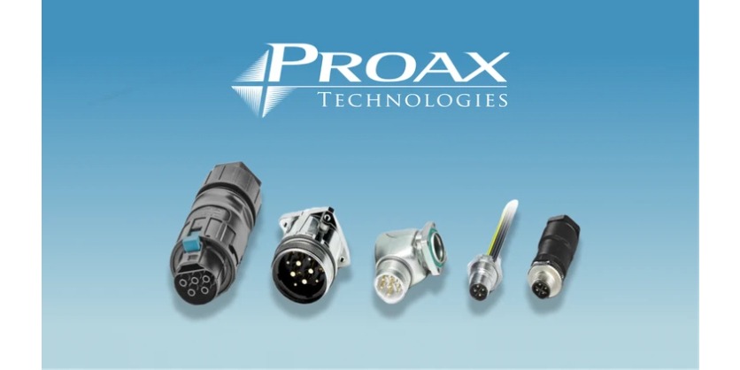 Phoenix Contact Circular Connectors – Comprehensive Guide