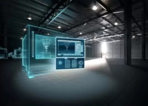 Siemens to Demonstrate the Path to “Empowering The Digital Machine Shop” at IMTS 2024, Booth 133249