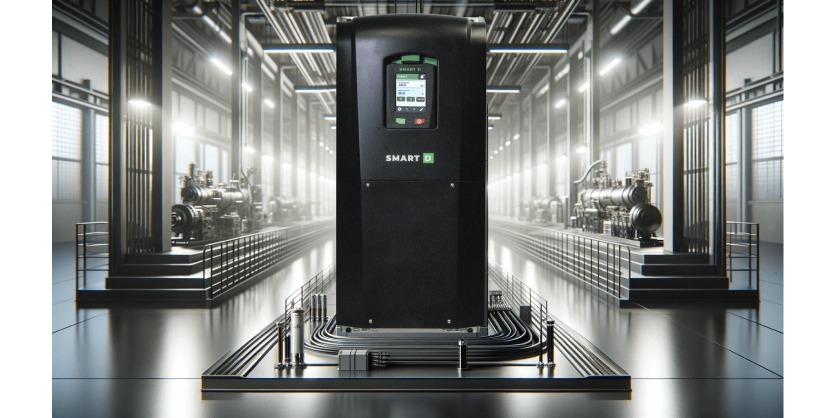 Simplifying Variable Frequency Drives VFDs: Overcoming Common Challenges