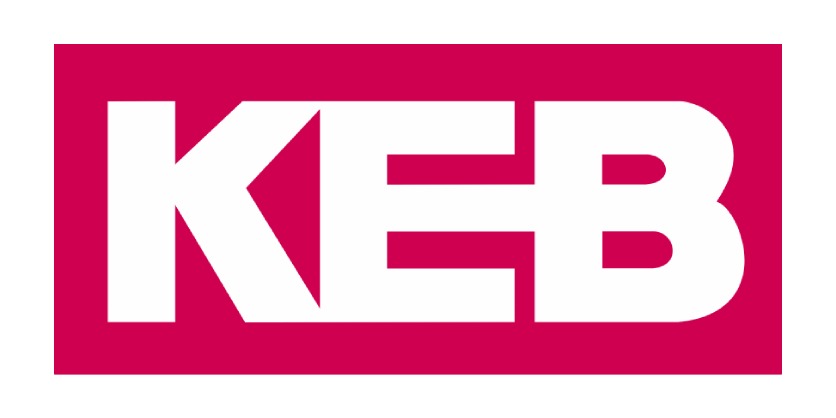 KEB America Opens Sales Office in Canada