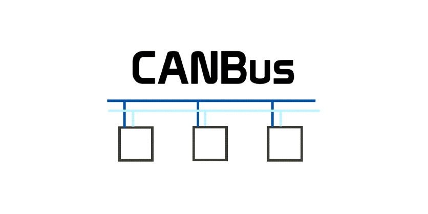 A Guide to Controller Area Network (CAN) for Industrial Applications