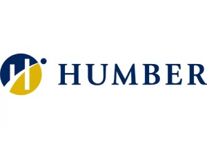 Building A Canadian Shield of Cybersecurity at Humber