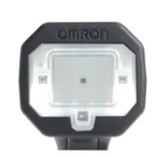 Save 45% On An Omron V460 ‘Just Read’ Bundle — for a Limited Time Only