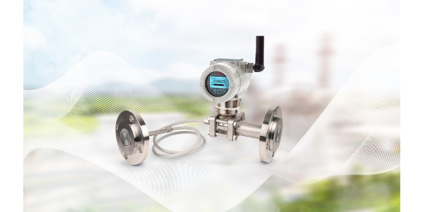 ABB Reinforces Commitment to Circularity with First EPD Certified Instrumentation