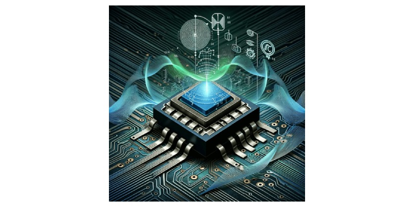 Unlocking SiC MOSFETs in Variable Frequency Drives While Meeting EMC standards