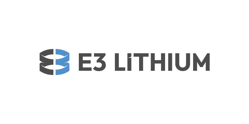 E3 Lithium and Pure Lithium Enter into Joint Development Agreement Aiming to Produce Lithium Metal Batteries in Alberta from E3 Brine