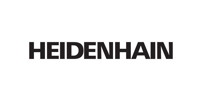 HEIDENHAIN at IMTS 2024: Innovations for Digital Manufacturing Start Here