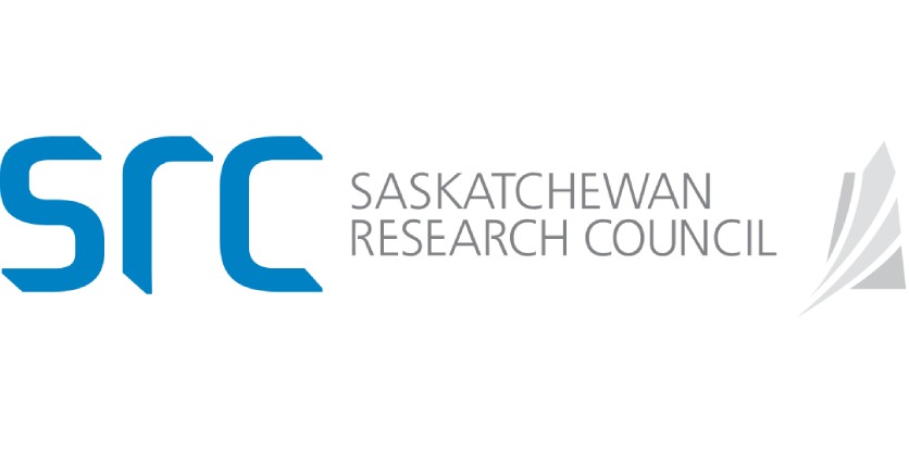 Minister Wilkinson Announces Investments in Critical Minerals in Saskatchewan