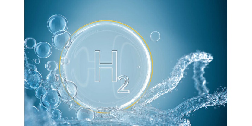 Functional Safety, Industrial Security and Explosion Protection for the Hydrogen Industry