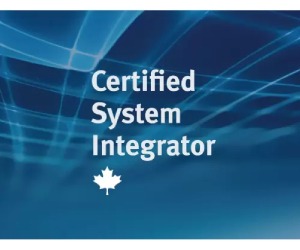 New Festo Canada Program Helps End Users Find System Integrators for Automation Projects 