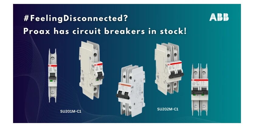 Understanding ABB Circuit Breakers