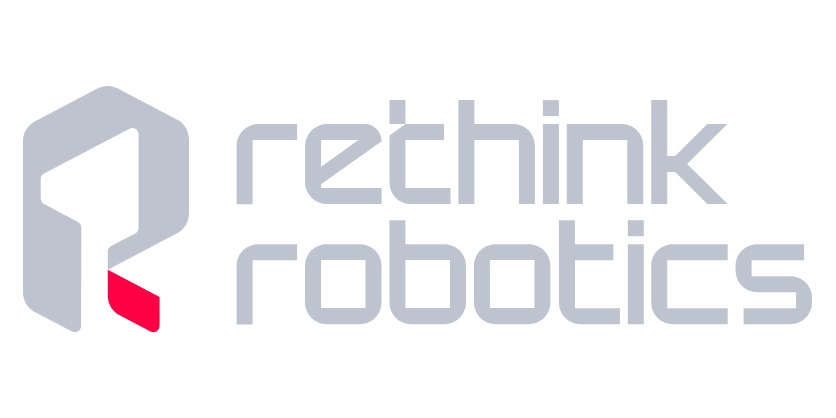 Rethink Robotics Ushers in a New Era of Automation